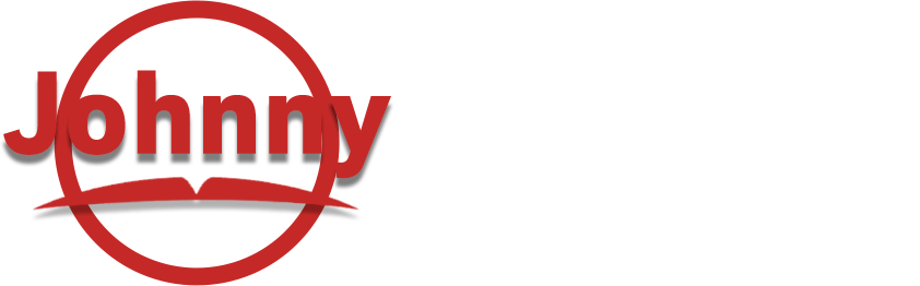 Johnny-Sourcing